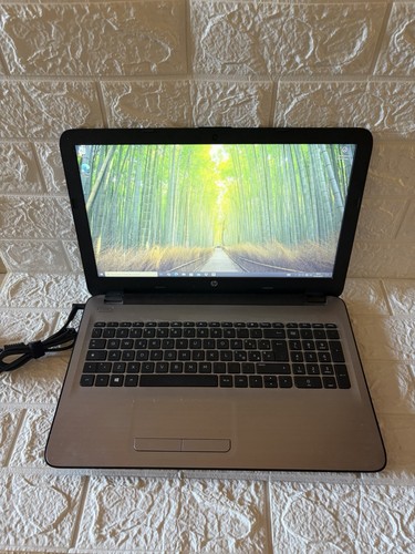 Portatile amd 8gb - pc,