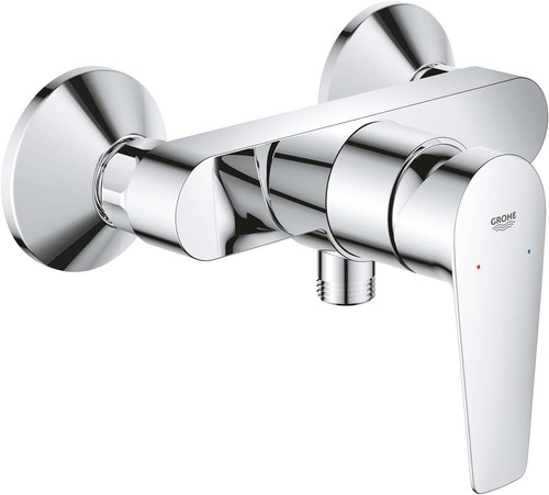 Miscelatore doccia grohe start - doccia,