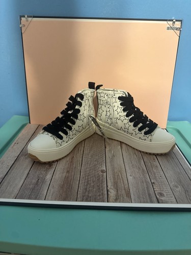 Sneakers alte art class - alte,