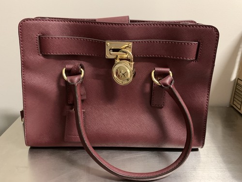 Borsa michael kors - michael,