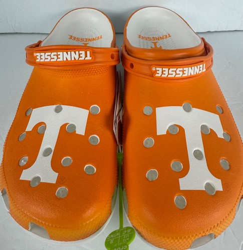 Tennessee volunteers vols - tennessee, volunteers/vols