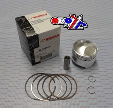 KIT PISTONI GS750 77-79 69.00