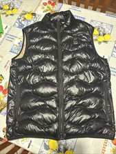 smanicato blauer