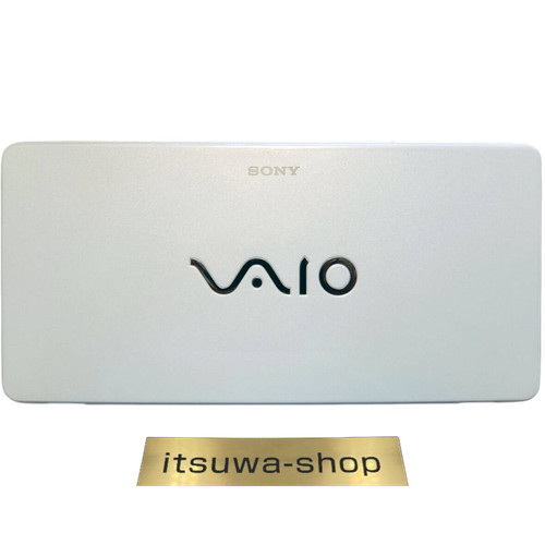Sony vaio vgn p70h - vaio, vgn-p70h