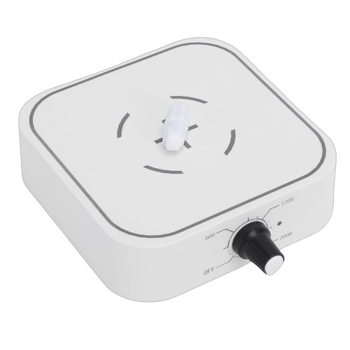 Agitatore magnetico - ̆agitatore,