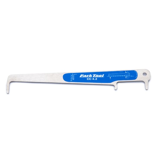 Park tool chain - chain, cc4.2