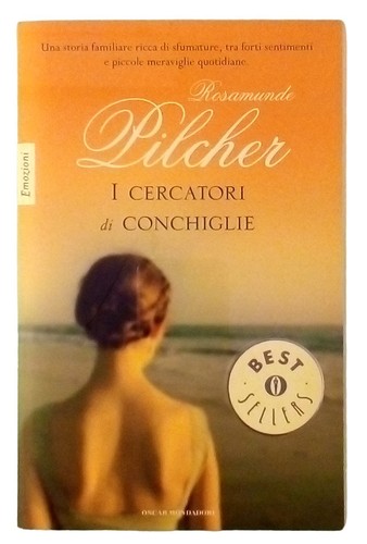 Cercatori conchiglie - di,
