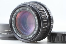 [Quasi come nuovo con