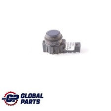 BMW F20 F21 Sensore Parcheggio PDC Blu Mediterraneo Metallizzato - C10 9353663