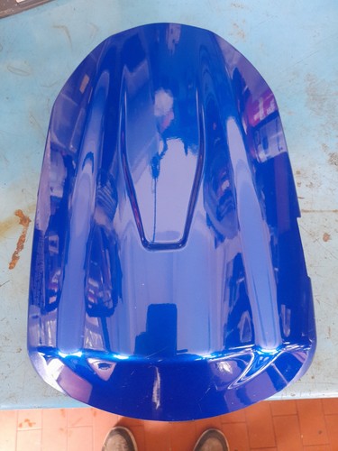 Suzuki gsx 600 750 dal - gsx, 600/