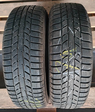 GOMME N°02 PNEUMATICI 175/65R14 86T YOKOHAMA V 903 INVERNALE RIF 3411