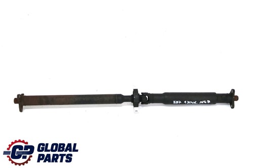 Bmw e81 e82 e87 lci - lci, e88