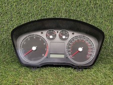 Ford Focus 2006 Diesel