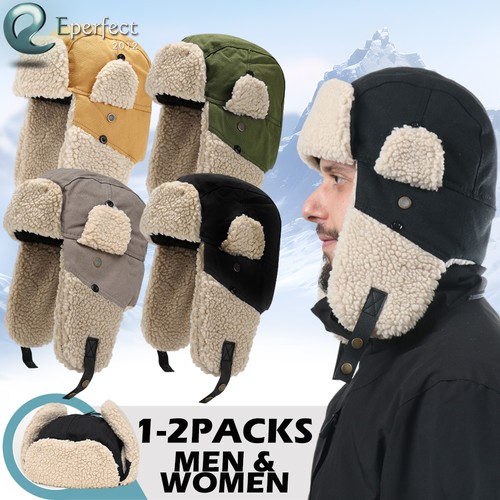 Cappello cacciatore - da,