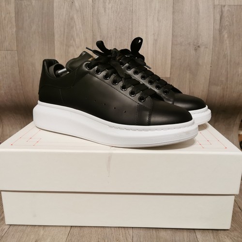 Alexander mcqueen sneaker - alexander,