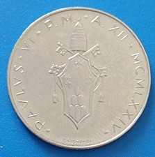 🇻🇦 CITTA' DEL VATICANO