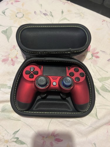 Scuf infinity4ps pro - scuf,