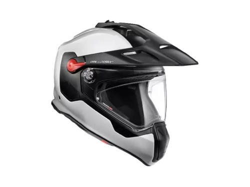 Casco moto bmw - casco, gs