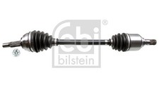 FEBI BILSTEIN Albero di