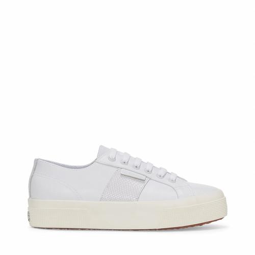 Superga sneakers donna 2740 - superga,