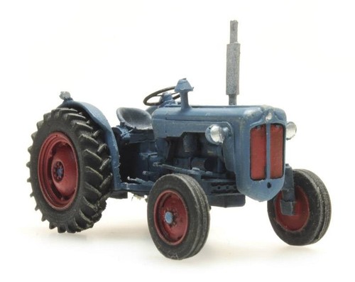 Artitec 387 278 trattore - 387.278,
