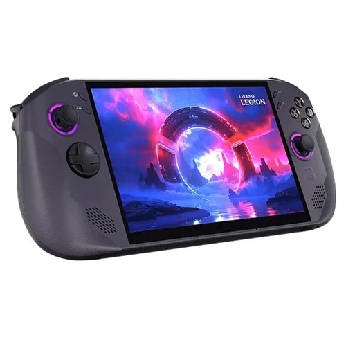Lenovo legion pc - lenovo,