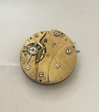 RARO OISA 10 1/2 51 Domenico