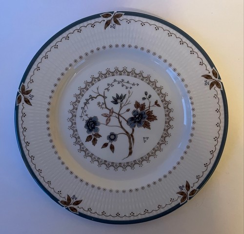 Piatto piccolo royal doulton - piatto,