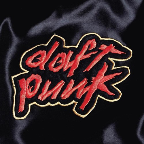 Homework daft - homework, audio)