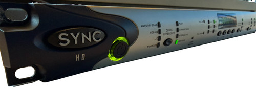 Digidesign avid pro - digidesign,
