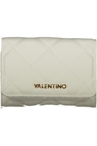 Valentino bags portafoglio - valentino,