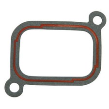 Air Intake Manifold Gasket