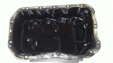 RF7J POZZETTO / CASCO / 678726