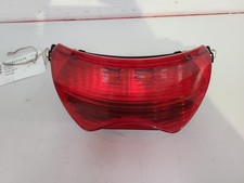 FARO POSTERIORE HONDA CBR 600