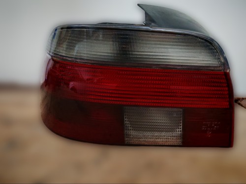 Faro stop sinistro - , e39