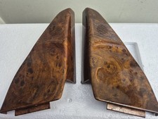 RANGE ROVER P38 ALTOPARLANTE