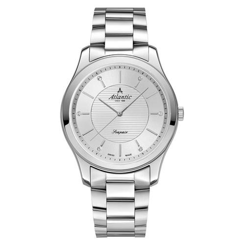 Atlantic seapair 203354121 - seapair,