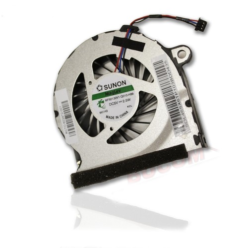 Ventola per probook 4320s - ventola, hp