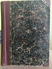 Lohengrin. Opera romantica in