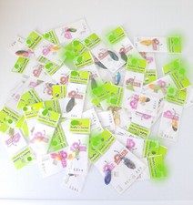 ANTEM SPOON DOHNA  TROUT AREA VARI MODELLI -  SPOON