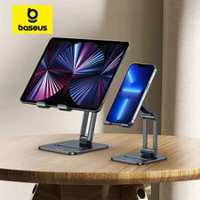 Baseus supporto telefono - , in
