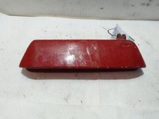 60780073 maniglia esterna posteriore sinistra per ALFA ROMEO 164 SUPER (1993)