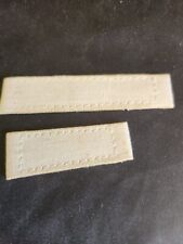 mhr mahara sparviero cinturino originale mai usato