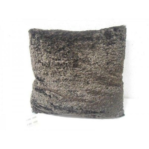 Cuscino arredo paniker - cuscino,
