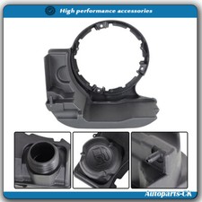 Per Briggs & Stratton 699374