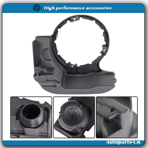 Per briggs stratton 699374 - per,