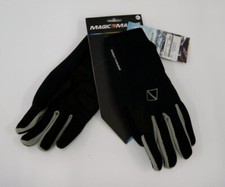 Guanti da lavoro/vela/nautica