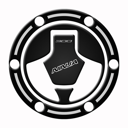 Fuel cap protezione - fuel,