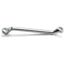 Chiave per ponteggi 21x22mm