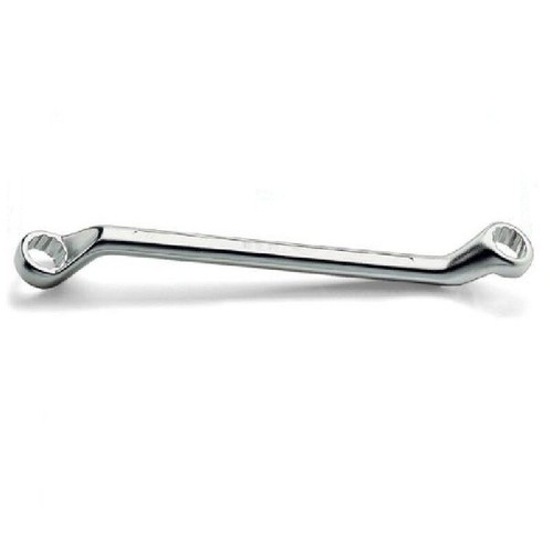 Chiave per ponteggi 21x22mm